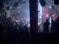fuoriuso dc presenta in console: 
dandy&ugo
luca teseo
fabio ricciuti