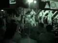 Strikedown - Trying to forgive