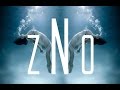 zNo suprahead