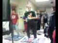 DDR_challenge_4