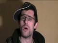 videos de attention un virus est sur votre ordinateur