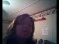 me singing leann rimes me singing leann rimes