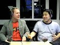 NooBTooB Episode 39 - Super Paper Mario and Monster Madness