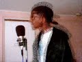 Flo Rida - Hip Hop Giants