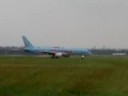 thomsonfly birmingham