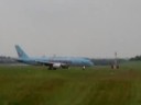 thomsonfly birmingham