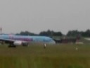 thomsonfly birmingham