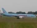thomsonfly birmingham