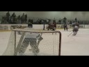 LCMR Ice Hockey
