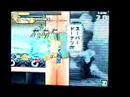 Harvest/p? et Yuchi/p? VS. F�TeKy/p? et JoeBlack/p?