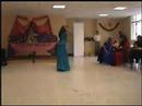 totale impro aurelima