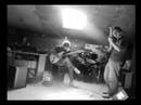 Time Keepers - Un Oceano Senza Confini (studio)