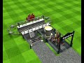 Rollercoaster Tycoon 3 Stuff To Do