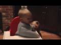videos de Hide & Seek II