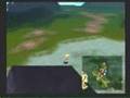 Star Ocean 2nd Story - Linga Ruins boss + Eternal Sphere