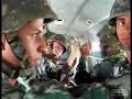POL�CIA DO EX�RCITO P�RA-QUEDISTA