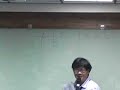 ? ???- ?????