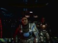 Halo 3:ODST Walkthrough Part 1 - On the Phone