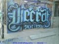 pedepe crew 09 irapuato guanajuato