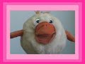 Skidamarink!