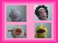 Skidamarink!