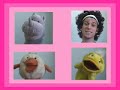 Skidamarink!