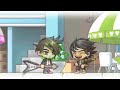 【MMV】All You Wanted