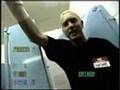 Eminem-Freestyling