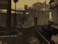 cod4,montage,snipe