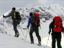 Ski Touring with Wells Gray Adventures Ski Touring with Wells Gray Adventures