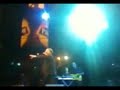 cristian castro - te buscaria cristian castro - te buscaria