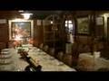 Tour virtual restaurante La Canasta