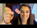 My review and thoughts on three of benefits boxed powders. I use Hoola, Thrrob, and Ten