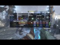 Call of Duty: Black Ops 2 video