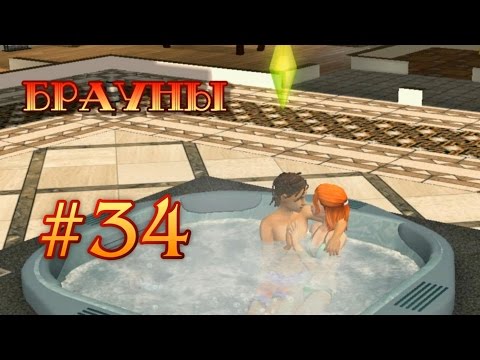 The Sims 2 Без Диска