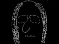 Juice Leskinen - Virsi