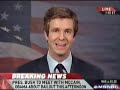 John McCain\