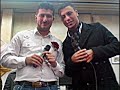 Raks Power Von Sezgin & Sertip Schnitt by Locke Lieder :Do´ste Xalke,Vota,Tau Tau Sare produced by www.kurd-online.de.vu