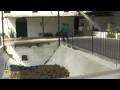 Ver Video