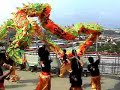 Dragon Dance - shorter edited version