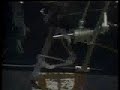 tim grose accident