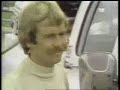 tim grose accident