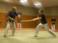 videos de tonfa happoken kumi dachi serie 1.AVI
