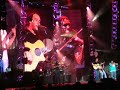 DMB - Cornbread - West Palm Beach, FL - 9-15-07