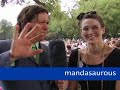 Dave Hill - YouTube Stars
