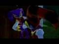 nights:if reala was gay?