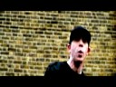 Another Way - Lexus Dutty Mouth & Kosha - Produced By Forte Another Way - Lexus Dutty Mouth & Kosha - Produced By Forte