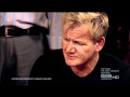 Gordon Ramsay's Great Escape - Bhut Jolokia