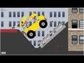Rage Quit - Happy Wheels Part II