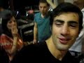 Villalobos&Luciano b2b @ Palapartenope(Naples)24.04.07 part7